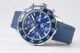 Best Replica IWC Aquatimer Chronograph Blue Watch with Swiss Asia 7750 (6)_th.jpg